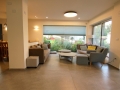 House in Herzliya Pituach and Kfar Shmaryahu